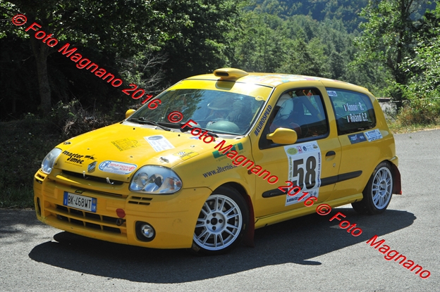 DSC_0127.JPG